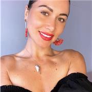 Samantha Tune