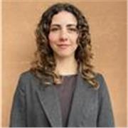 Ripetizioni di chimica chiare e personalizzate, anche online!