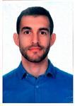 Profesor de ciencias de la naturaleza ofrece clases de matemáticas, biología, ciencias de la naturaleza y física