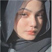 Madiha