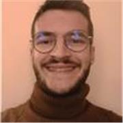 Professeur de français au collège. Cours en particulier. En ligne. 