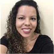 Tengo mucha experiencia en enseñanza, aún más en portugués que es mi idioma nativo. 