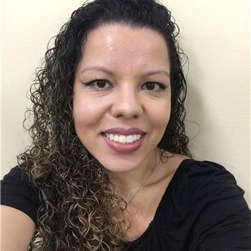 Erika