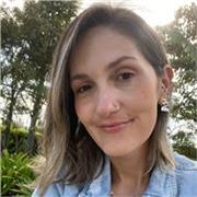 Apoyo en tareas en el área de humanidades, redacción de textos inglés-español. Lectura crítica. Preparación exámenes