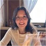 Ciao a tutti! Avete bisogno di essere stimolati nell’apprendimento? Io potrei aiutarvi!