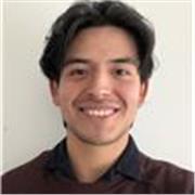 Clases de inglés en línea, TEFL certification, fluent in English and Spanish