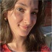 Cours de soutien anglais niveau collège, lycée et prépa TOEIC