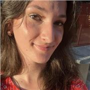 Cours de soutien anglais niveau collège, lycée et prépa TOEIC
