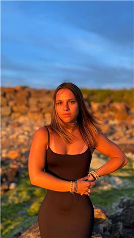 Eléa