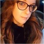 Ragazza diplomata disponibile per ripetizioni materie scuola elementare