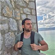 Oguz