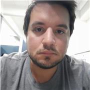 Lic. Negocio internacional