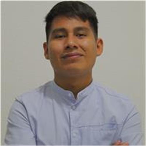 user photo