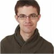 Profesor de Geografía, Historia hasta un nivel de Grado Universitario, puedo impartir otras asignaturas, a nivel de la ESO. 