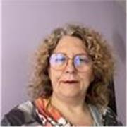 Impulsa tu carrera: liderazgo, comunicación e inteligencia emocional con una mentora de treinta años de experiencia