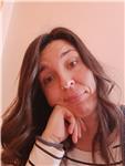 Lenguaje , matematicas, conocimiento del medio etc
