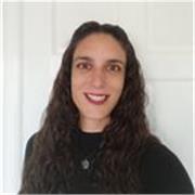 Profesora nativa de español, enseñando online de manera personalizada a todos los niveles.