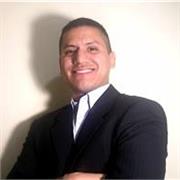 Profesor de cursos de Economía, Finanzas, Contabilidad y Costos para pregrado y postgrado