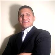 Profesor de cursos de Economía, Finanzas, Contabilidad y Costos para pregrado y postgrado