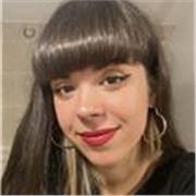 Profesora de inglés imparte clases particulares a niños de 1 a 14 años