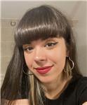 María