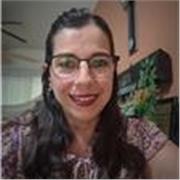 Te acompaño a darle forma a tu tesis o proyecto