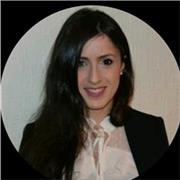 Lezioni private di inglese e spagnolo online e su Lecco