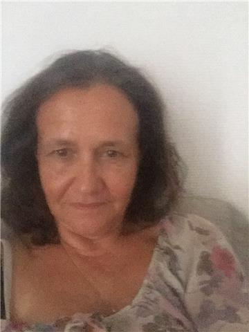 Valérie