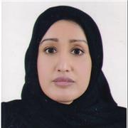 Sabiya Khatun