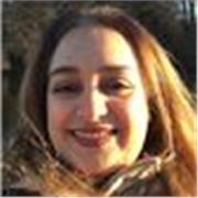 Personalised French lessons for all ages