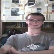 ripetizioni di storia, storia dell'arte, scienze umane, filosofia ecc