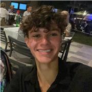Jacob