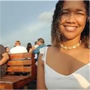Profesora de preescolar con experiencia
