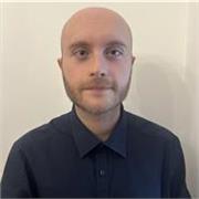 Pianista offre lezioni private di pianoforte