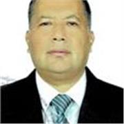 Matemáticas para todos. Pierde el miedo y realizaté