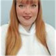 Tutora de Ingles y Español para adultos y niños, nivel intermedio