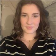 Professeur particulier dans toute matière