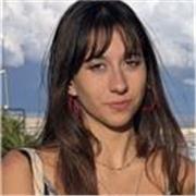 Profesora de Ruso nivel nativo, doy CLASES PARTICULARES RUSO! 