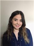 Profesora de matemáticas en la comarca de antequera