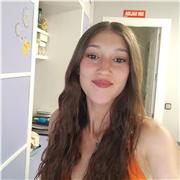 Hasta primero de bachillerato