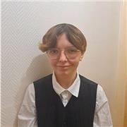 Soutien scolaire et aide pour les carnets de vacances, remises à niveaux (primaire)