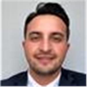 Enes Satici