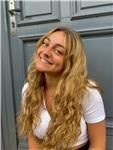 Cours de français langue étrangère pour des non-francophones dans un but culturel, professionnel, touristique etc