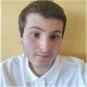 Soutien et Cours de maths collège – explications simples et efficaces