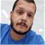 Professor particular de Matemática, focado na recomposição da aprendizagem e em sanar dúvidas de forma simples e personalizada