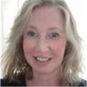 ESOL functional English skills for adults online.
24 years experience