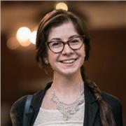 Corso di lingua russa, preparazione alla certificazione TRKI, ripetizioni per l'esame all'Universita