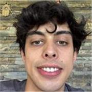 Desde alumnos de primaria hasta alumnos que estén cursando bachillerato.