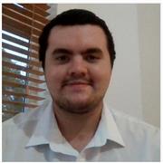 I teach + up to GCSE Maths, although on occasion I teach A-Level Maths