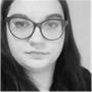 Se da clases a niños de PRIMARIA Y ESO